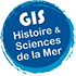 GIS Histoire et Science de la mer