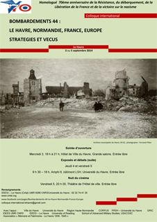 13affiche.jpg