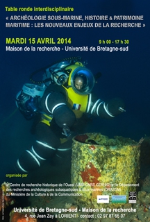 1Affiche-web.jpg