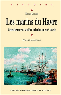 1couv-marins-du-havre.jpg