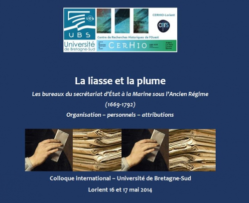 La_Liasse_et_la_plume_UBS_Lorient_juin_2014.JPG