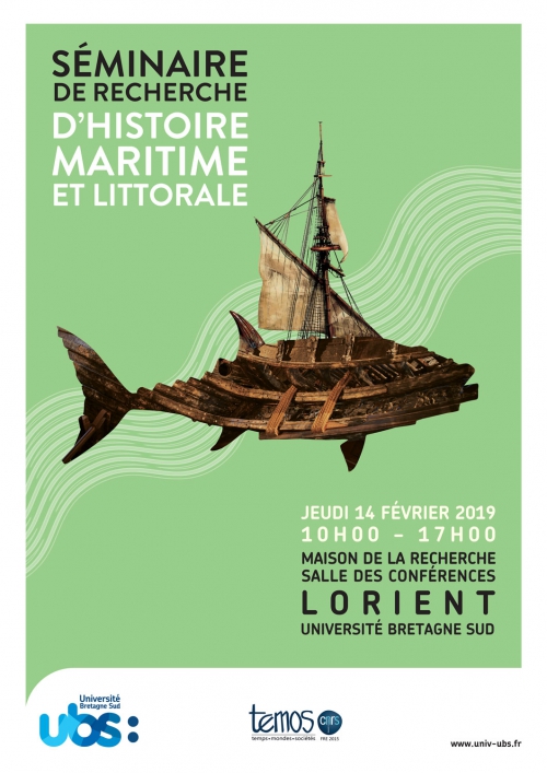 UBS-SEMINAIRE-HISTOIRE-MARITIME&LITTORALE-2019-A3.jpg