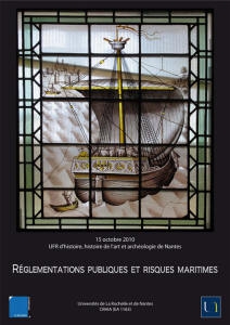 affiche_risque_maritime.jpg