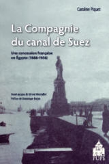 canal_suez.jpg