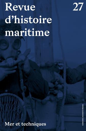 Sylviane_Llinares_UBS_Lorient.jpg