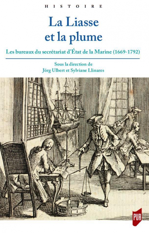 Sylviane_Llinares_UBS_Lorient.jpg
