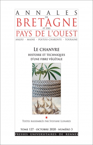 Sylviane_Llinares_UBS_Lorient.jpg