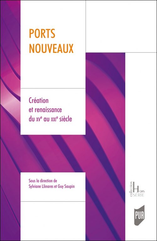 Sylviane_Llinares_UBS_Lorient.jpg