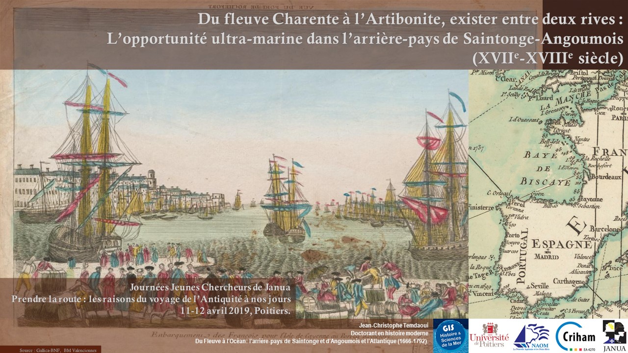 Fleuve_Charente_Artibonite_11042019.jpg